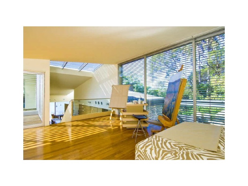 2 Delecta Avenue, Mosman NSW 2088