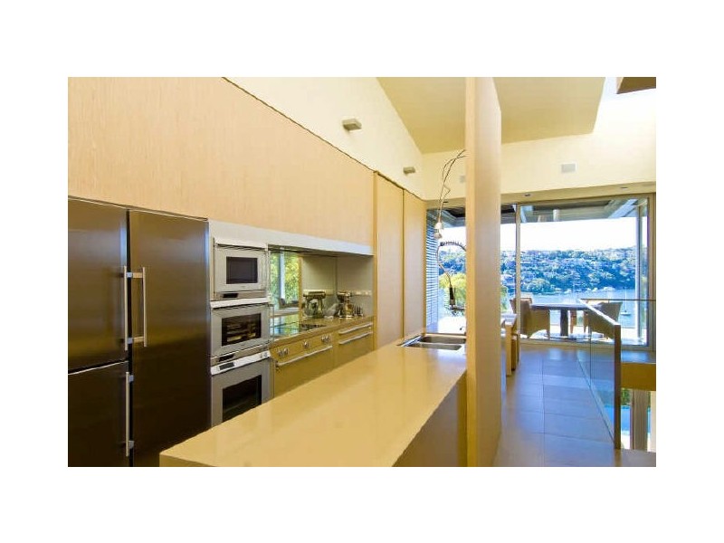 2 Delecta Avenue, Mosman NSW 2088