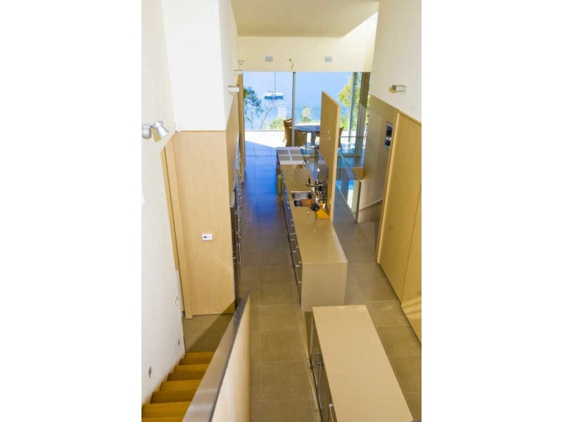 2 Delecta Avenue, Mosman NSW 2088