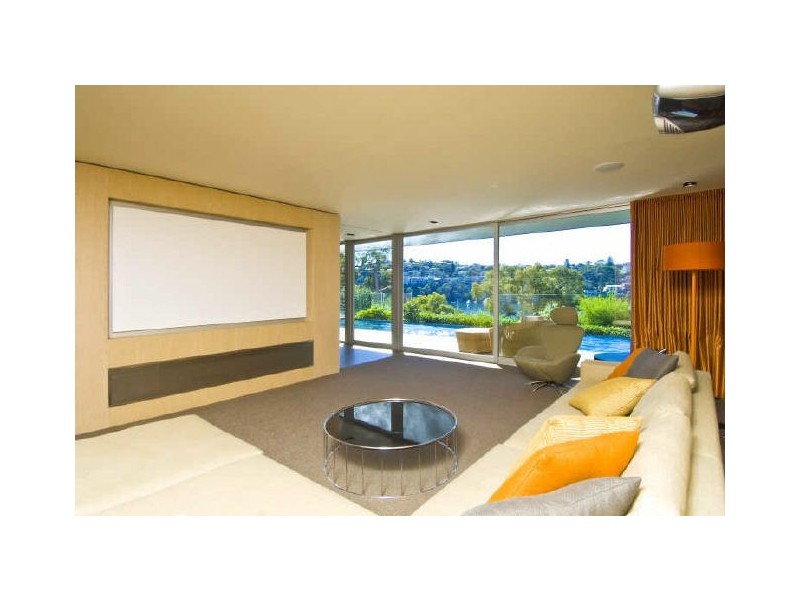 2 Delecta Avenue, Mosman NSW 2088