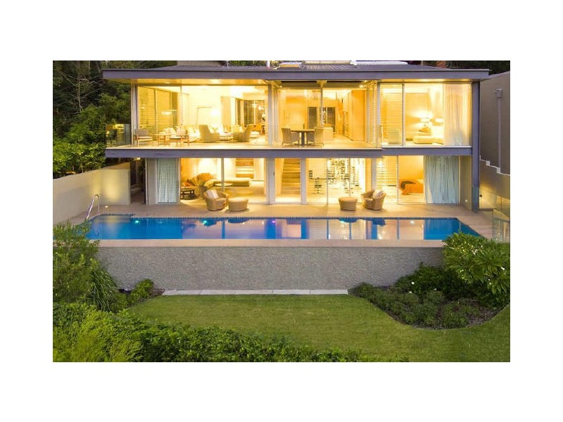 2 Delecta Avenue, Mosman NSW 2088