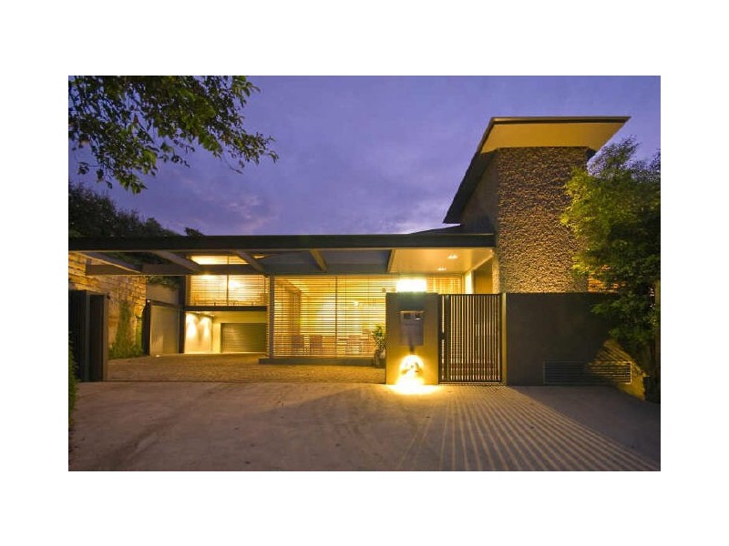 2 Delecta Avenue, Mosman NSW 2088