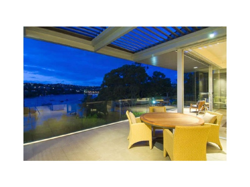 2 Delecta Avenue, Mosman NSW 2088