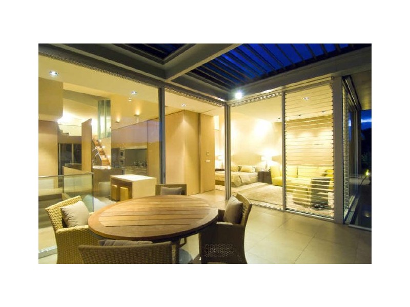 2 Delecta Avenue, Mosman NSW 2088