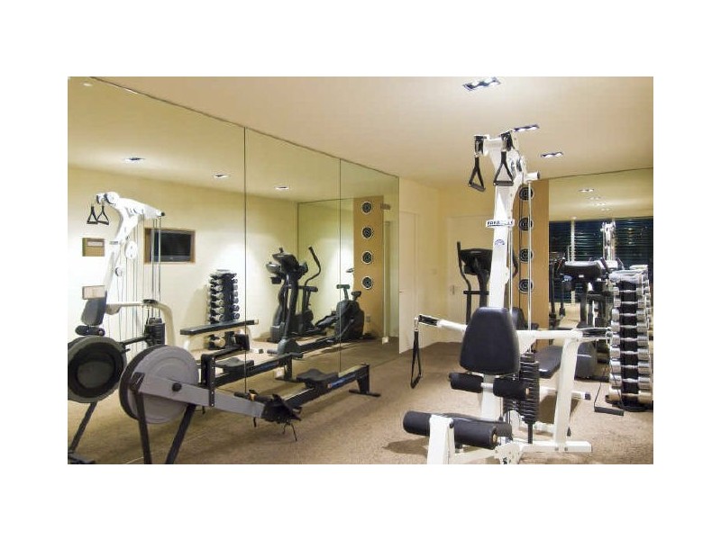 2 Delecta Avenue, Mosman NSW 2088