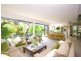 7/1 Lower Boyle Street, Mosman NSW 2088