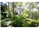 7/1 Lower Boyle Street, Mosman NSW 2088