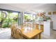 7/1 Lower Boyle Street, Mosman NSW 2088