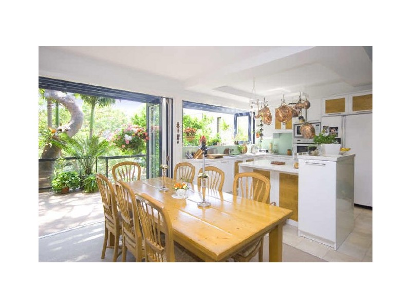 7/1 Lower Boyle Street, Mosman NSW 2088