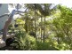 7/1 Lower Boyle Street, Mosman NSW 2088