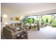 7/1 Lower Boyle Street, Mosman NSW 2088