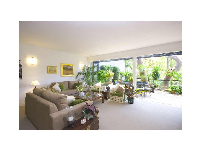 7/1 Lower Boyle Street, Mosman NSW 2088