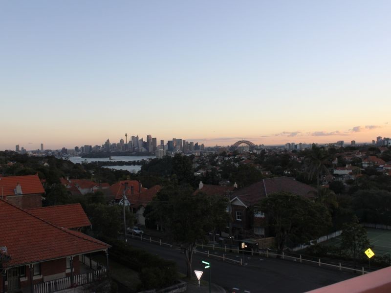 6/53 Prince Albert Street, Mosman NSW 2088