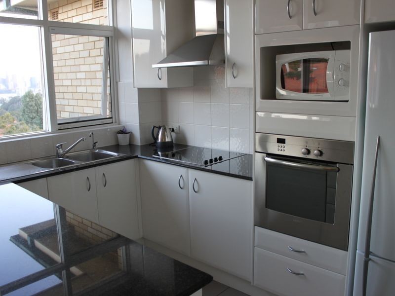 6/53 Prince Albert Street, Mosman NSW 2088