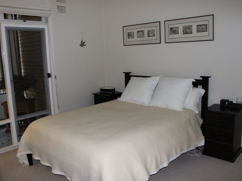 6/53 Prince Albert Street, Mosman NSW 2088