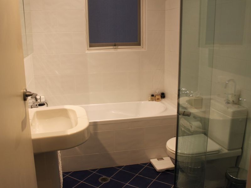 6/53 Prince Albert Street, Mosman NSW 2088