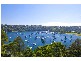 15 Pearl Bay Avenue, Mosman NSW 2088