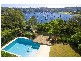 15 Pearl Bay Avenue, Mosman NSW 2088