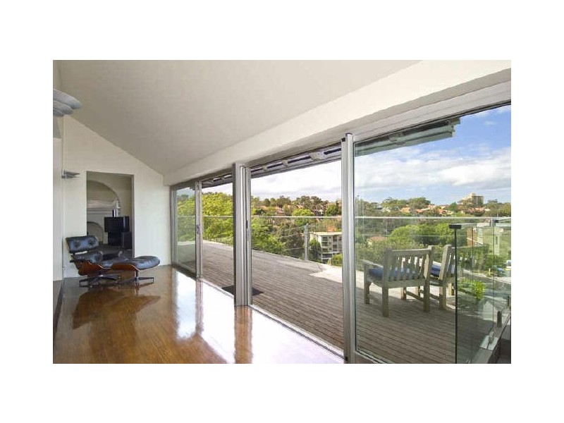 11 Rangers Avenue, Mosman NSW 2088