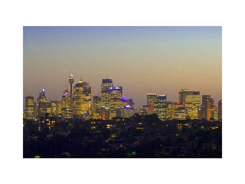 11 Rangers Avenue, Mosman NSW 2088