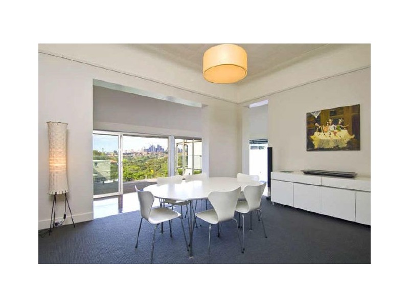 11 Rangers Avenue, Mosman NSW 2088