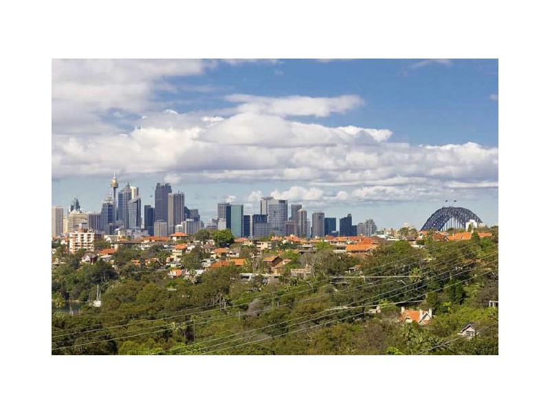 11 Rangers Avenue, Mosman NSW 2088