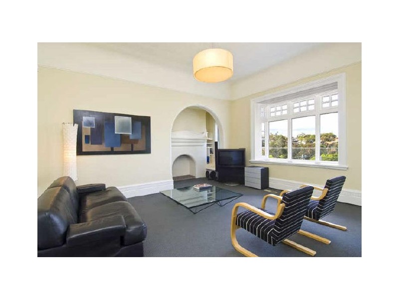 11 Rangers Avenue, Mosman NSW 2088