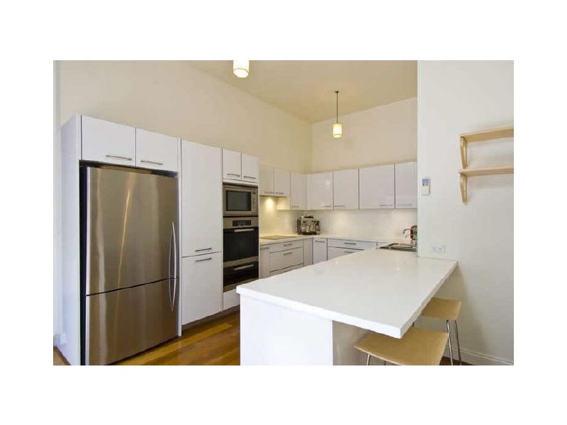 11 Rangers Avenue, Mosman NSW 2088