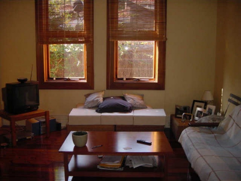 Neutral Bay NSW 2089