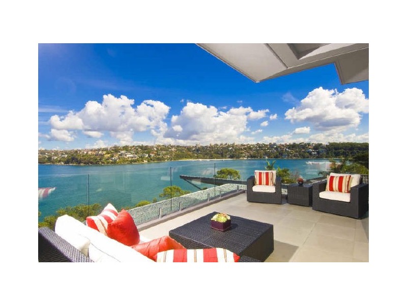 77A Cutler Road, Clontarf NSW 2093