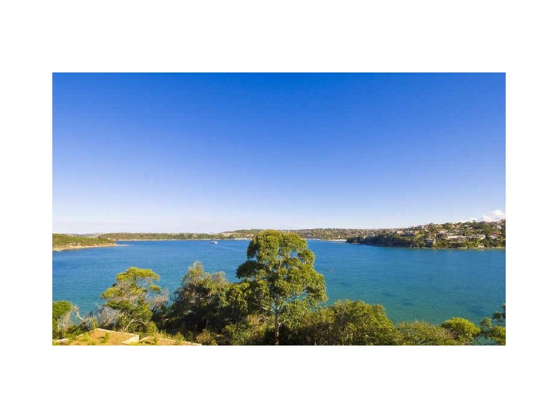 77A Cutler Road, Clontarf NSW 2093