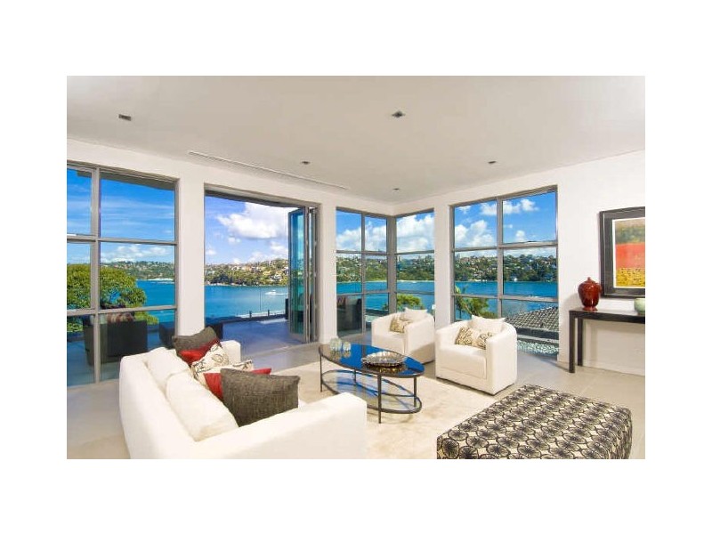 77A Cutler Road, Clontarf NSW 2093