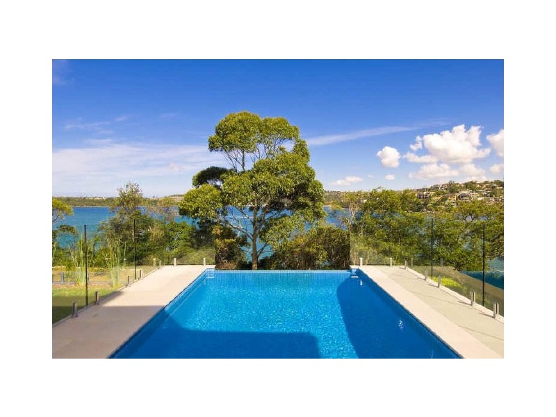 77A Cutler Road, Clontarf NSW 2093