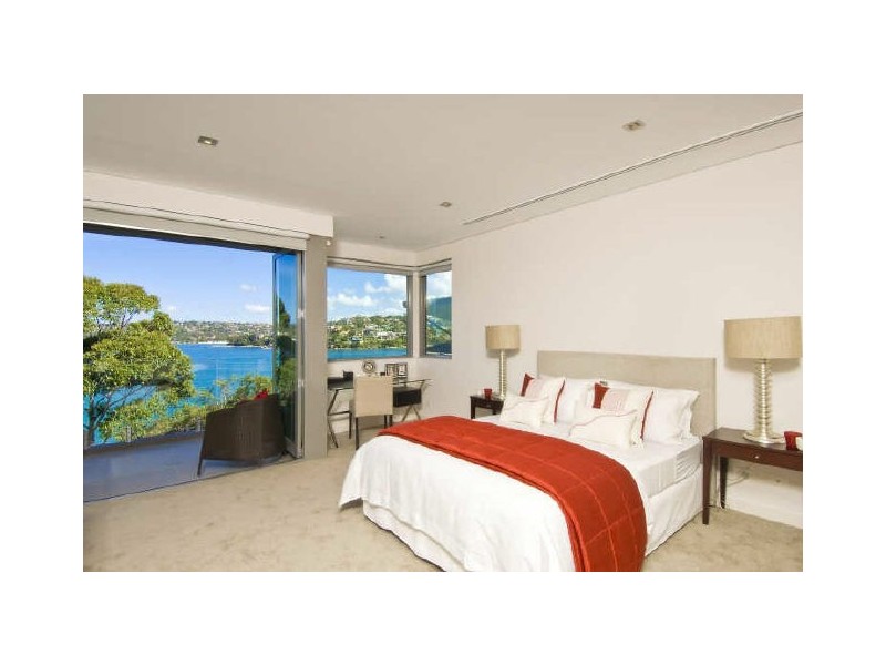 77A Cutler Road, Clontarf NSW 2093