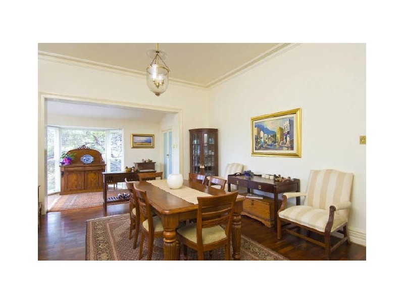 25 Musgrave Street, Mosman NSW 2088