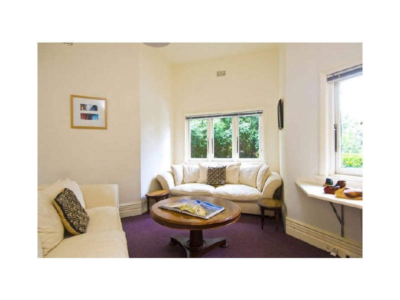 25 Musgrave Street, Mosman NSW 2088