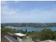 Mosman NSW 2088
