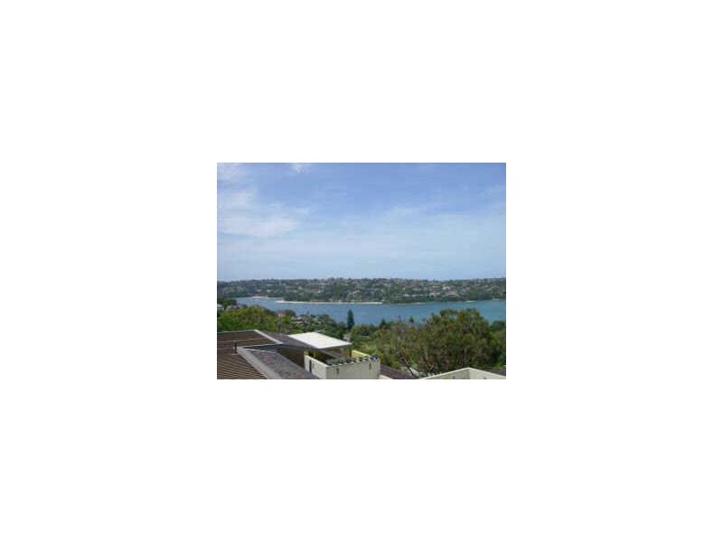 Mosman NSW 2088