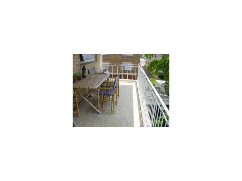 Mosman NSW 2088