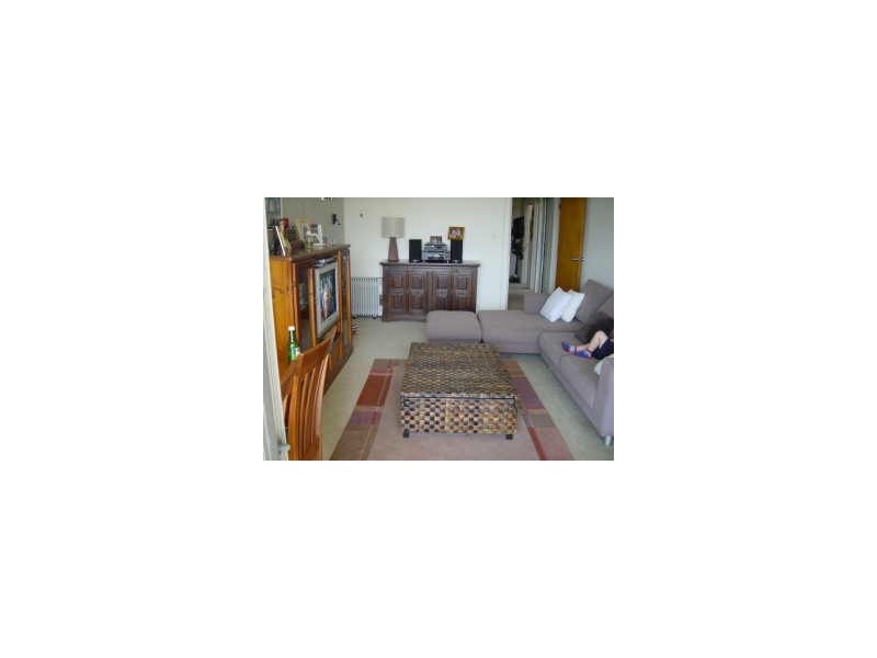 Mosman NSW 2088