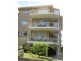 Mosman NSW 2088