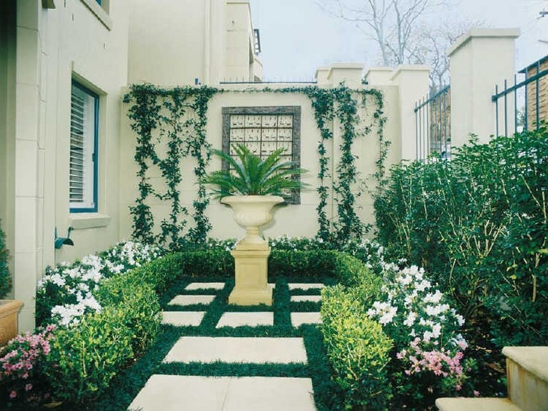 Neutral Bay NSW 2089