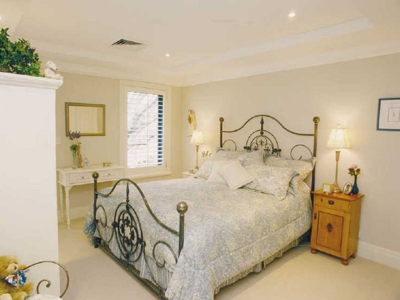 Neutral Bay NSW 2089