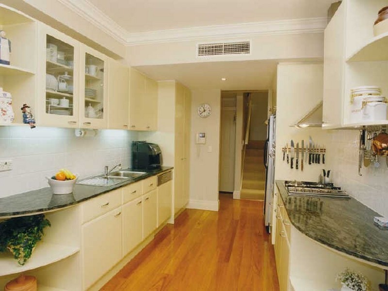 Neutral Bay NSW 2089