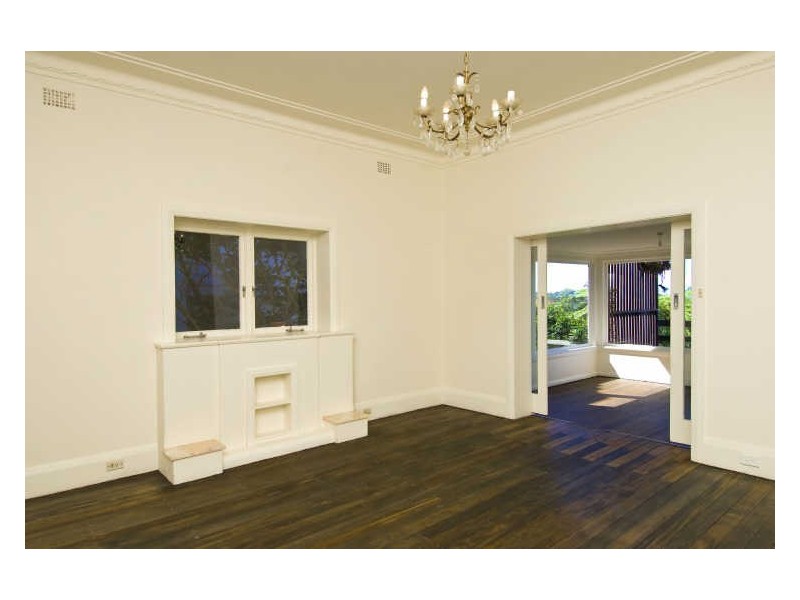 19 Silex Road, Mosman NSW 2088