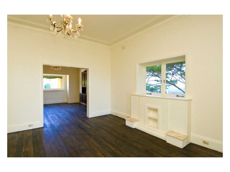 19 Silex Road, Mosman NSW 2088