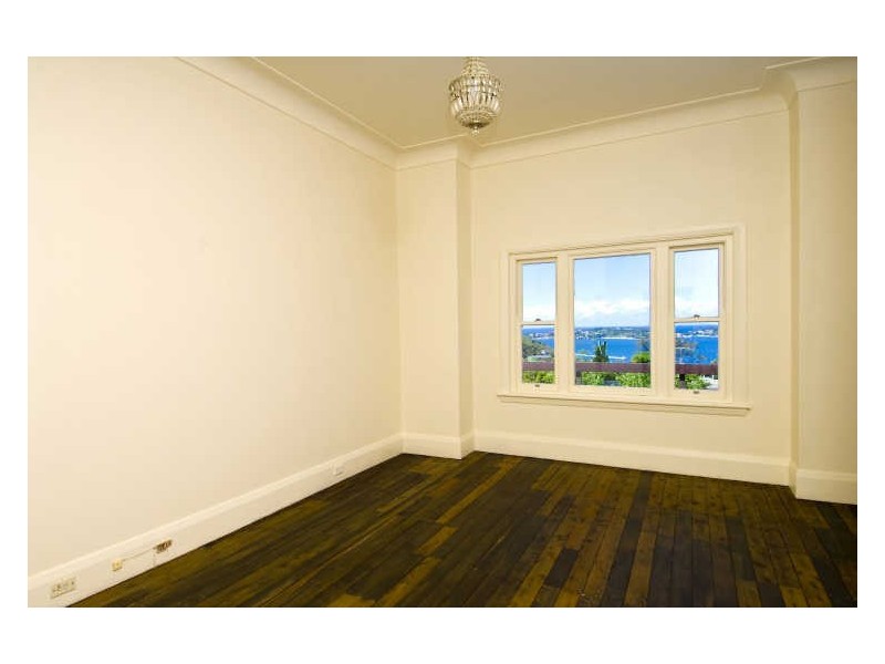 19 Silex Road, Mosman NSW 2088