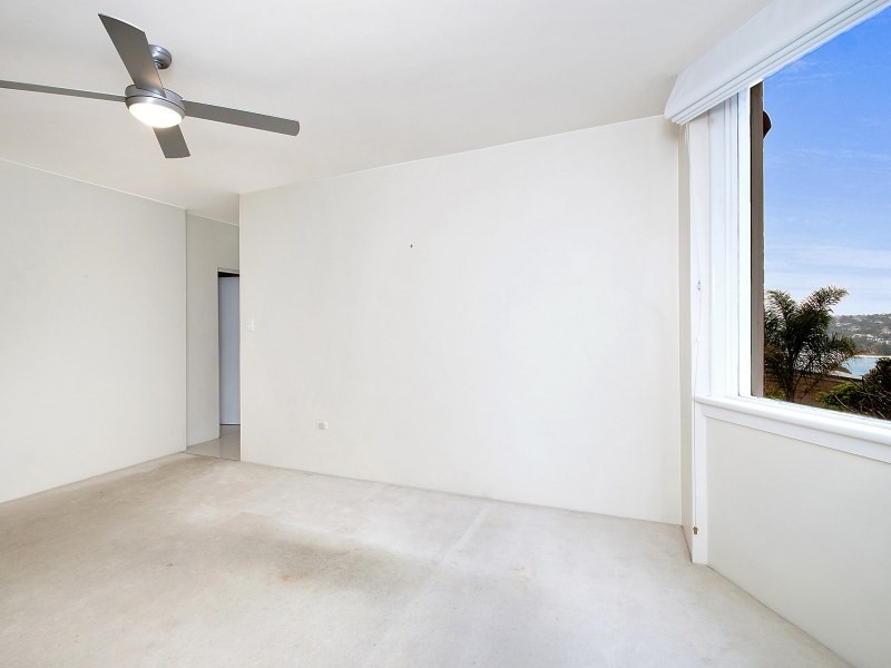 7/23 Warringah Road, Mosman NSW 2088