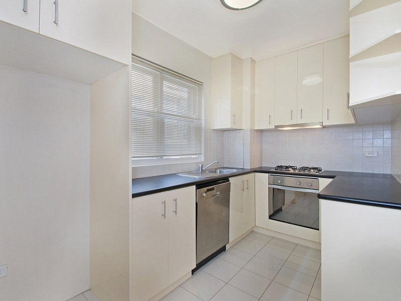 7/23 Warringah Road, Mosman NSW 2088