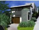 1 Botanic Road, Mosman NSW 2088